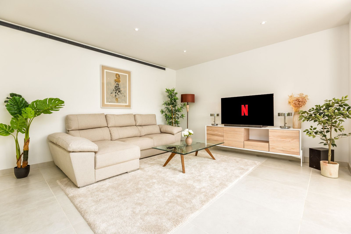 Property main view 3