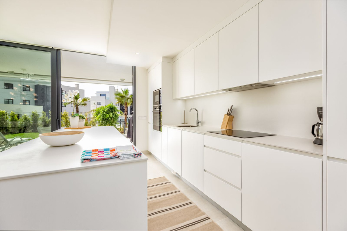 Property main view 4