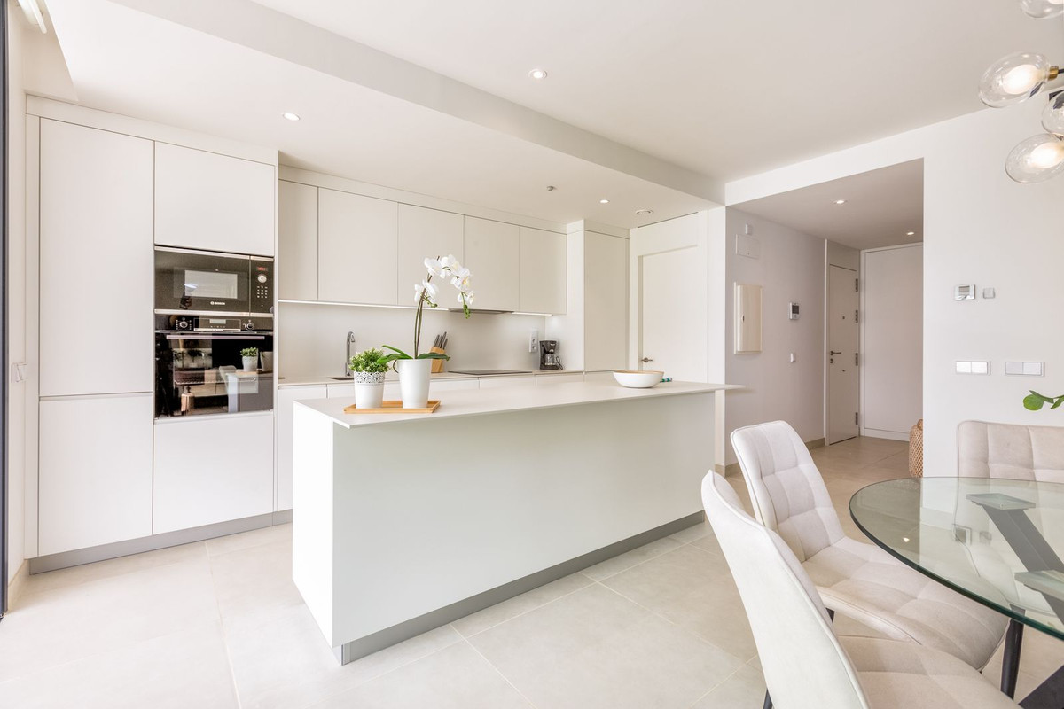 Property main view 5