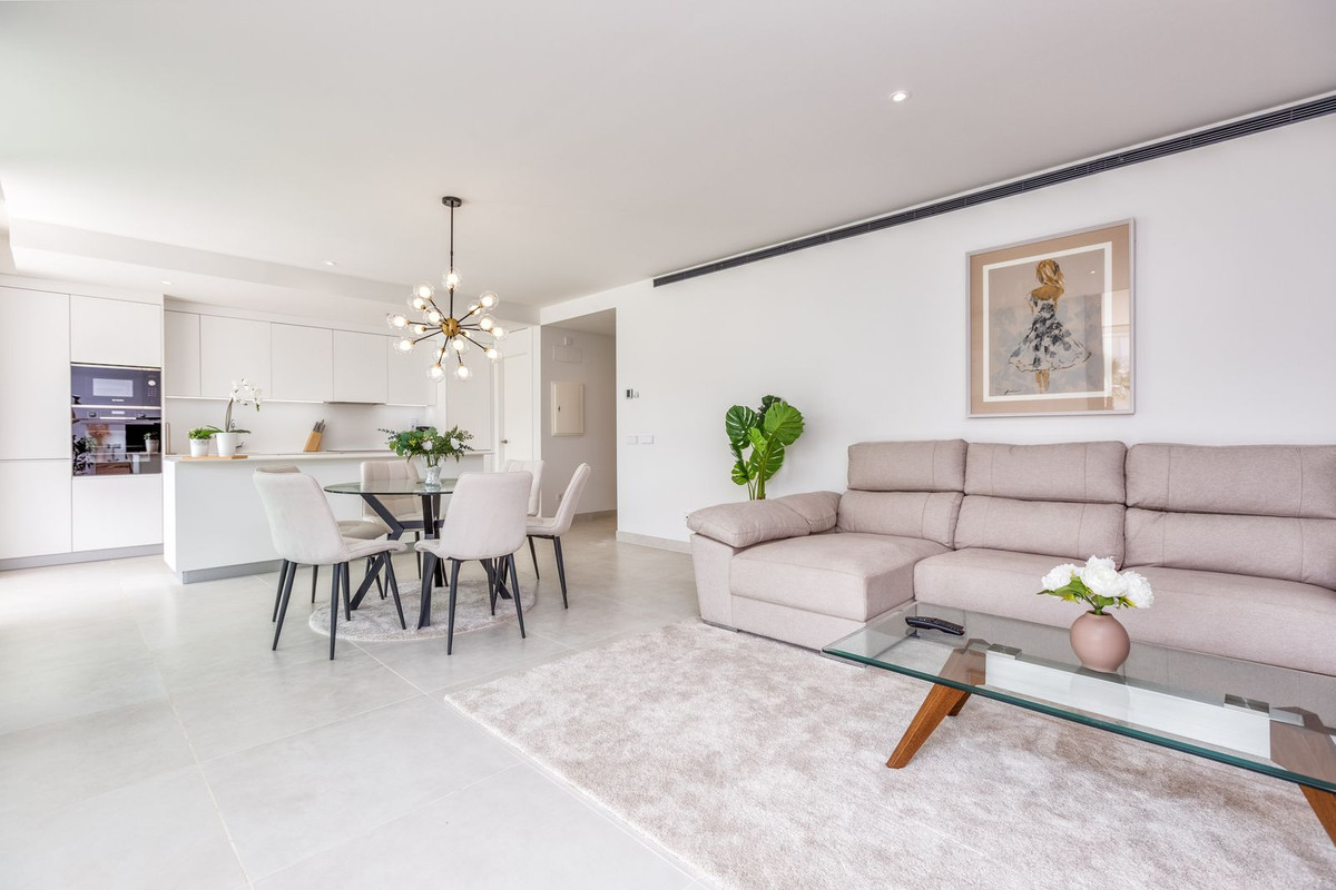 Property main view 6