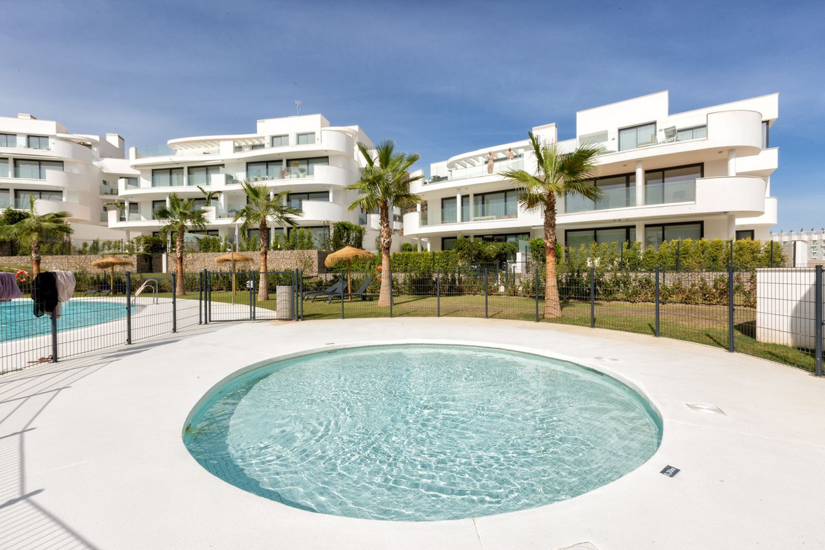 Property main view 8