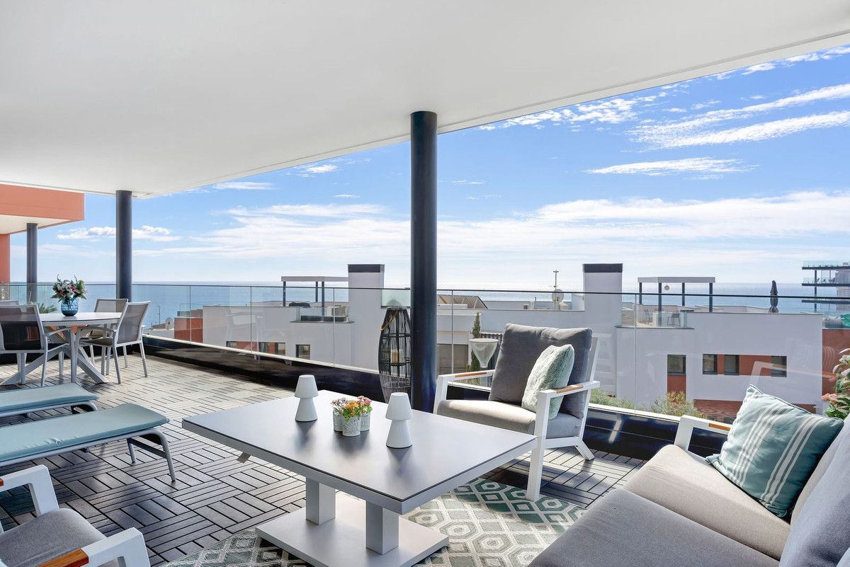 Property main view 11