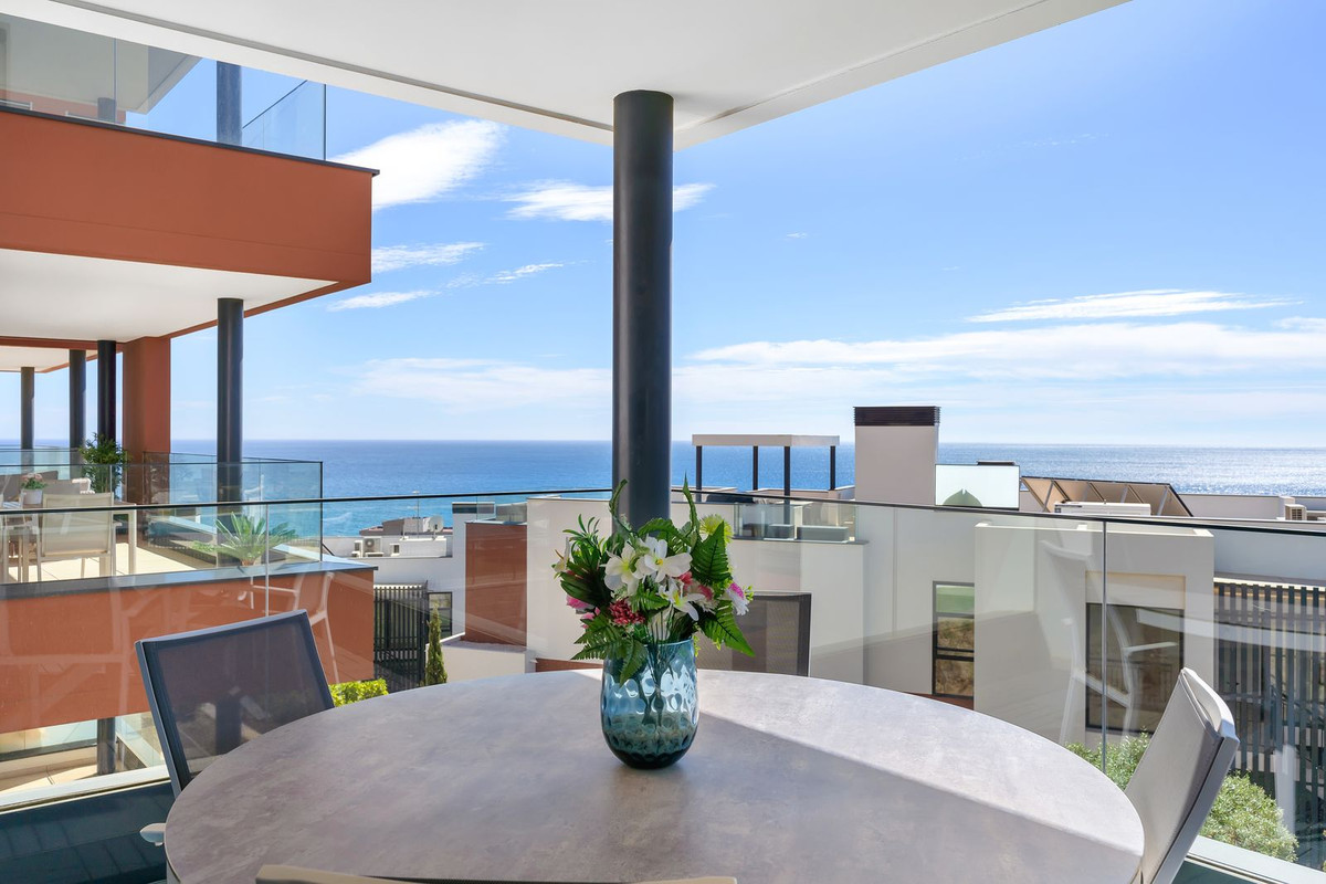 Property main view 12