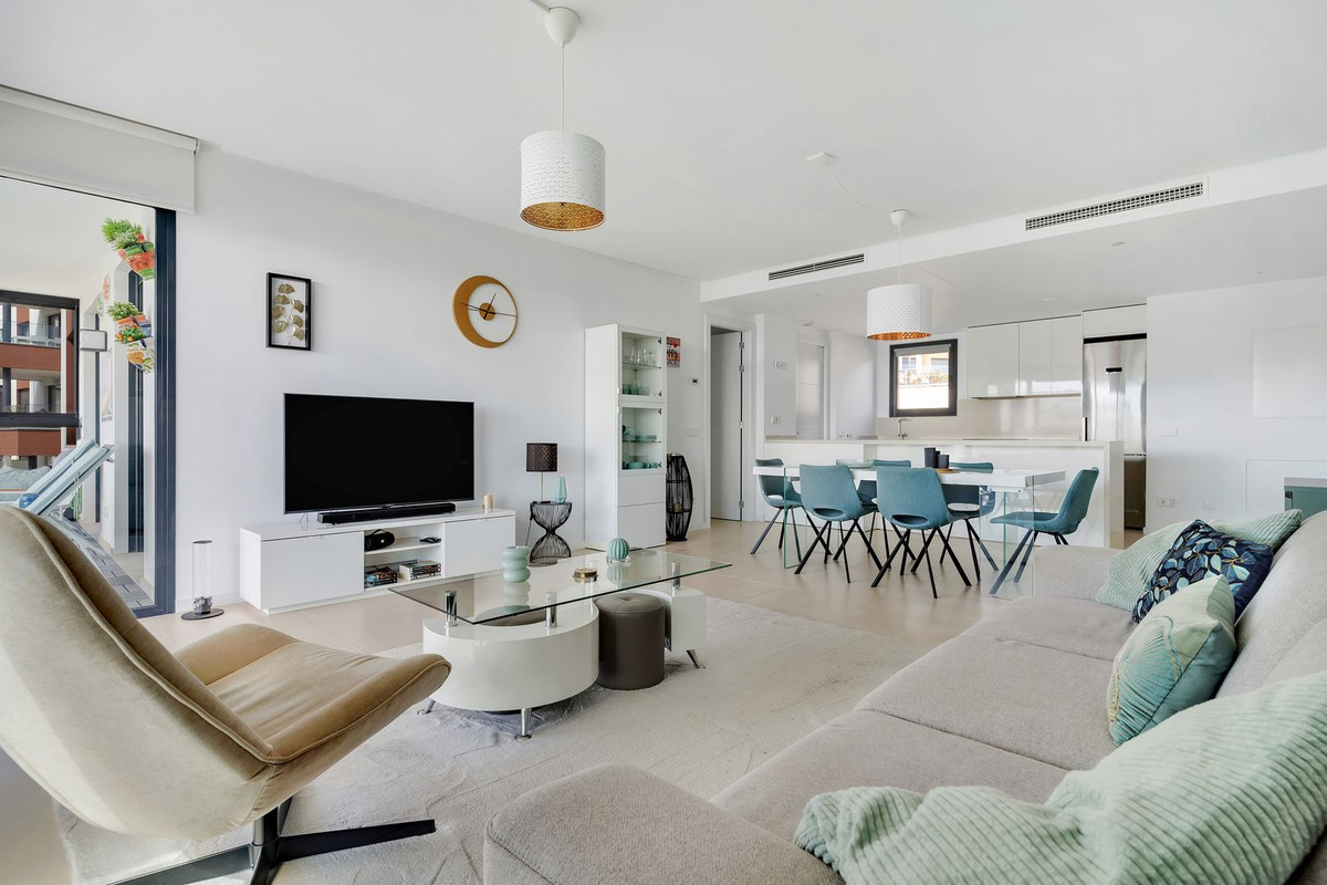 Property main view 19