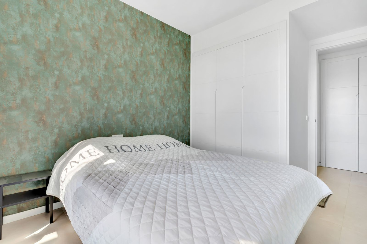 Property main view 28