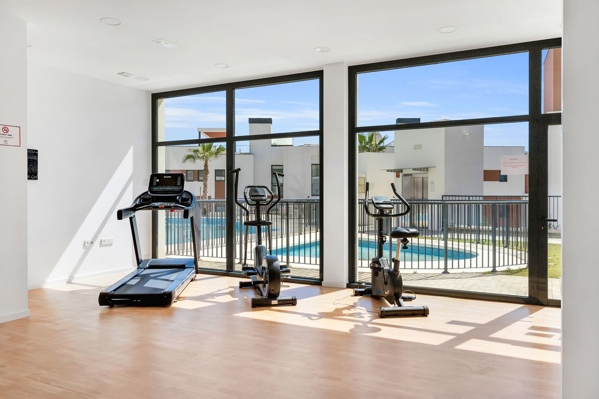 Property main view 39