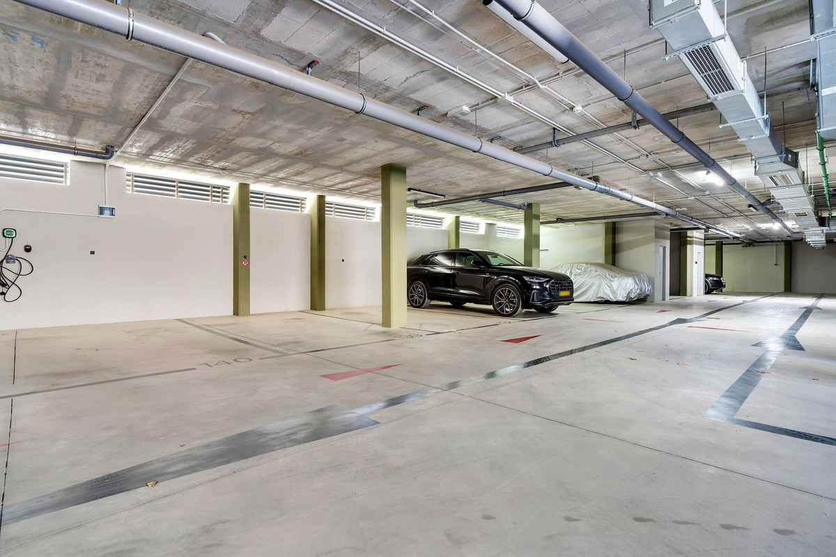 Property main view 40