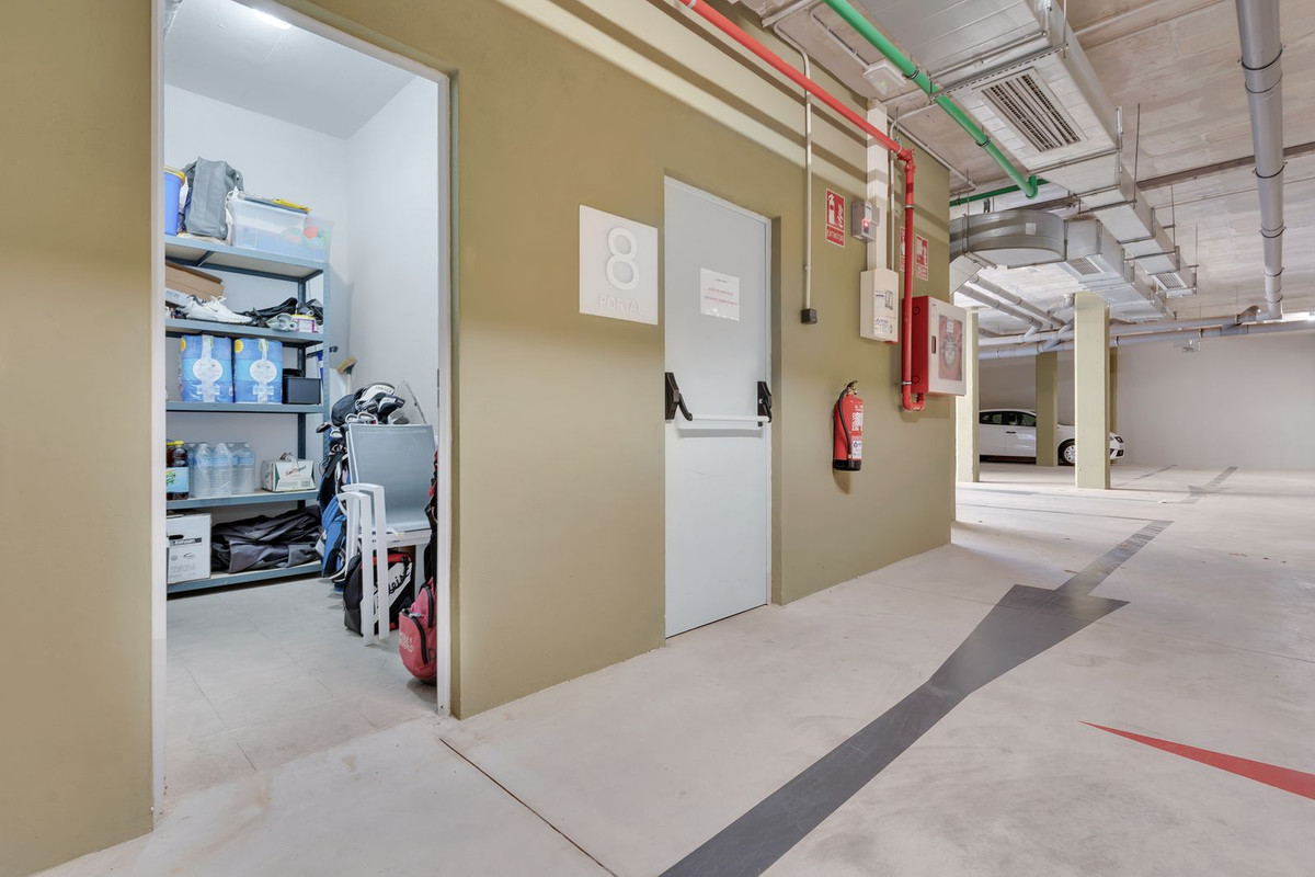 Property main view 41