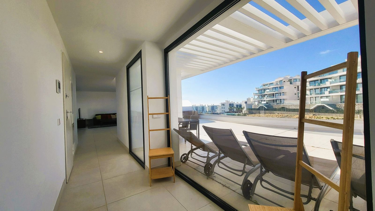 Property main view 10