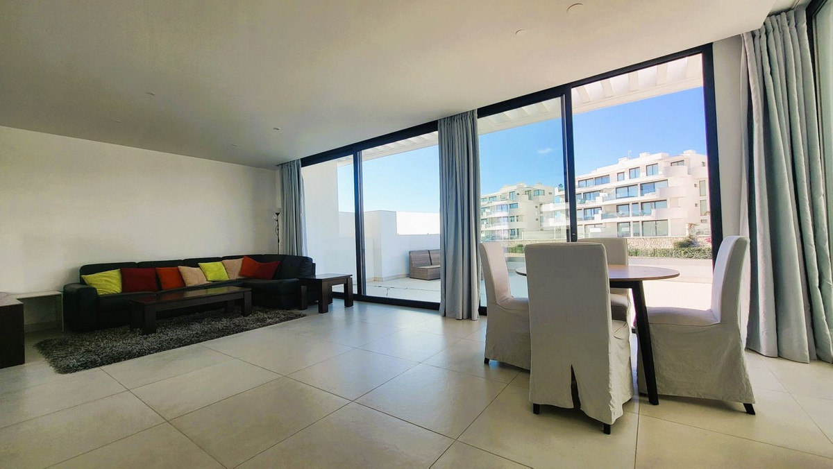 Property main view 11