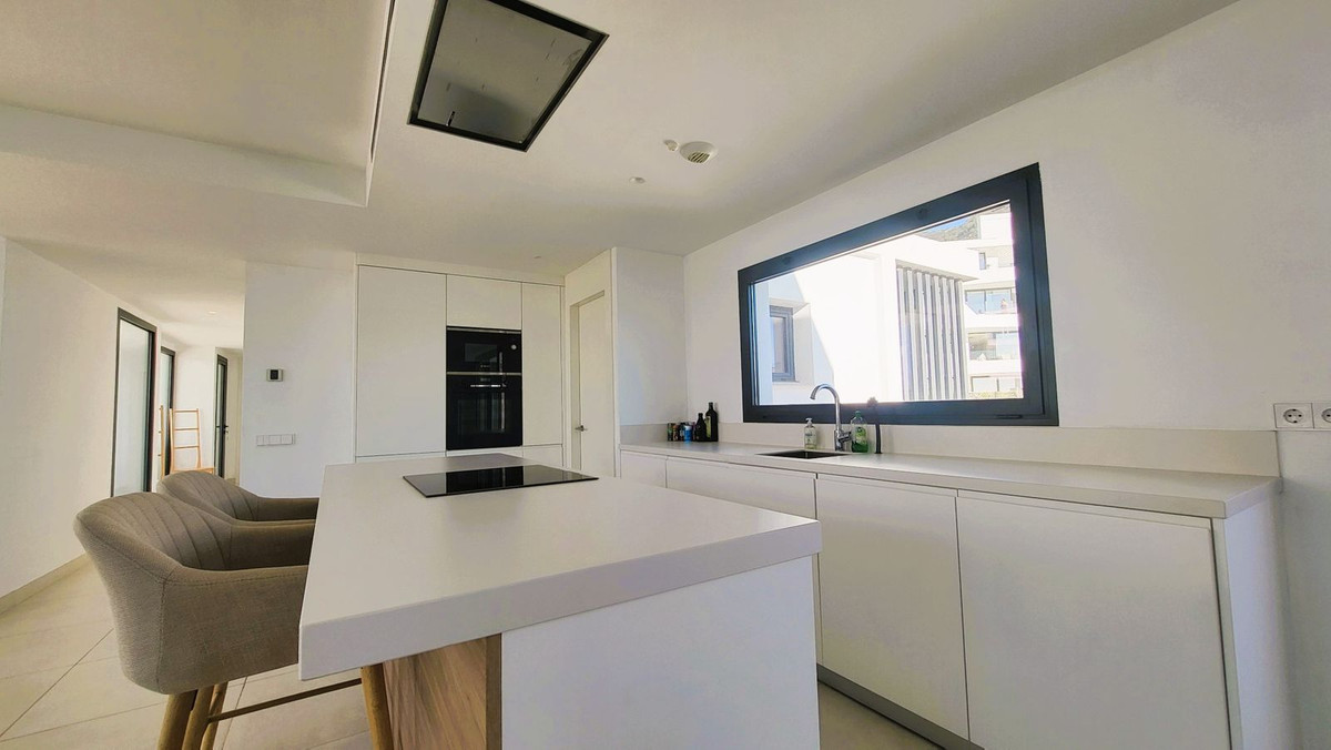 Property main view 13