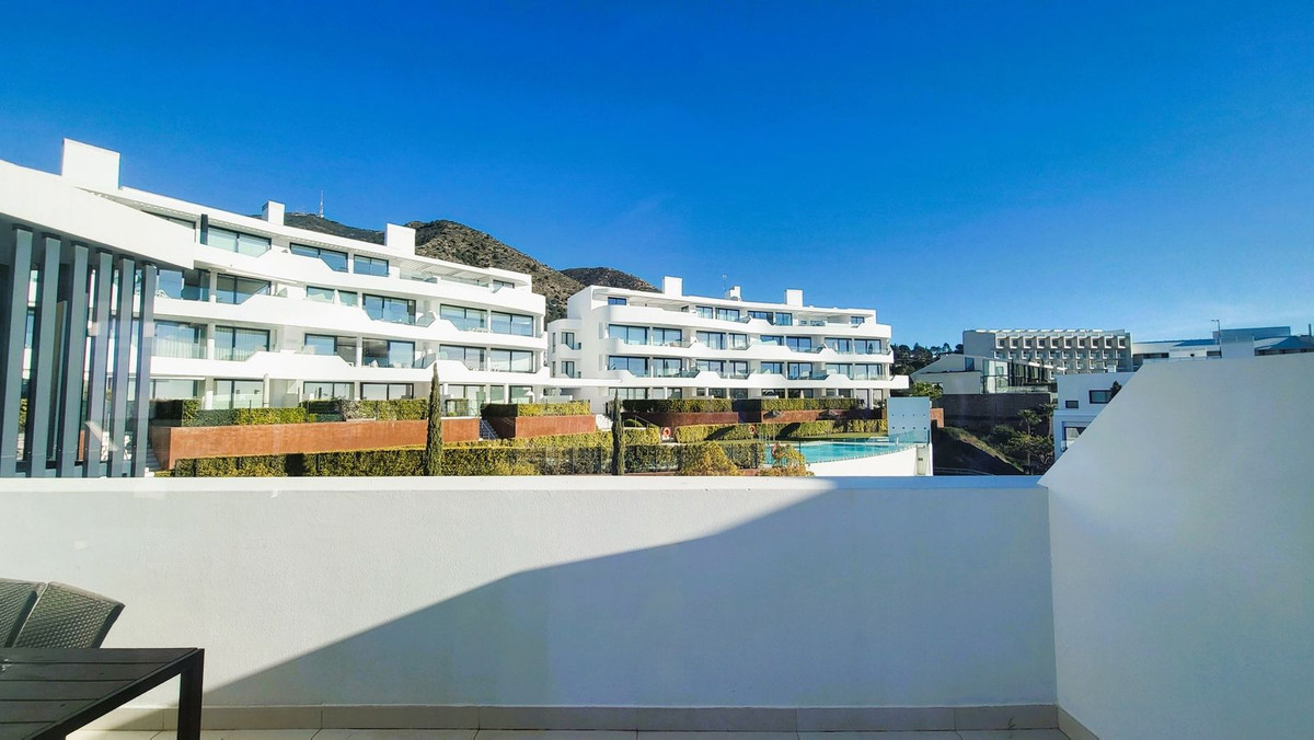 Property main view 14