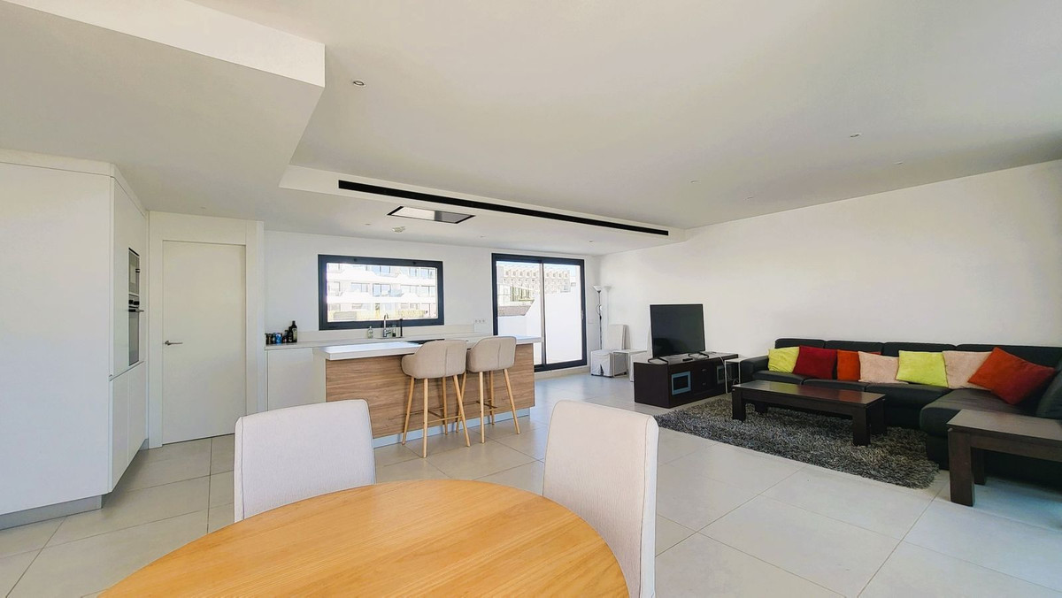 Property main view 15