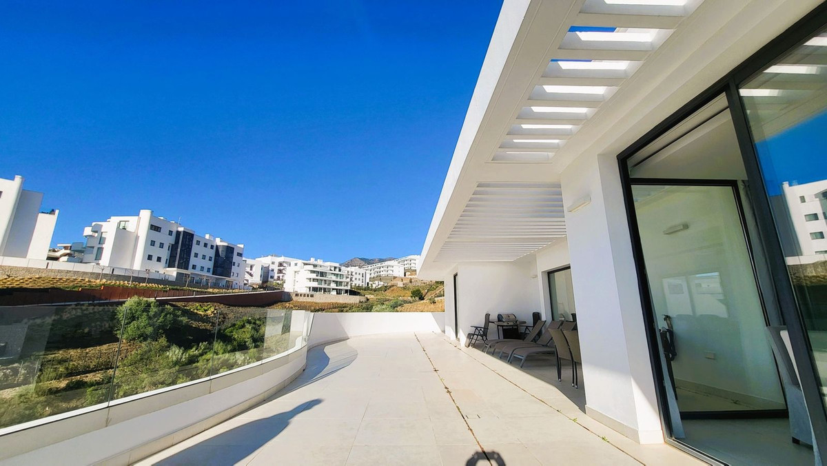 Property main view 16