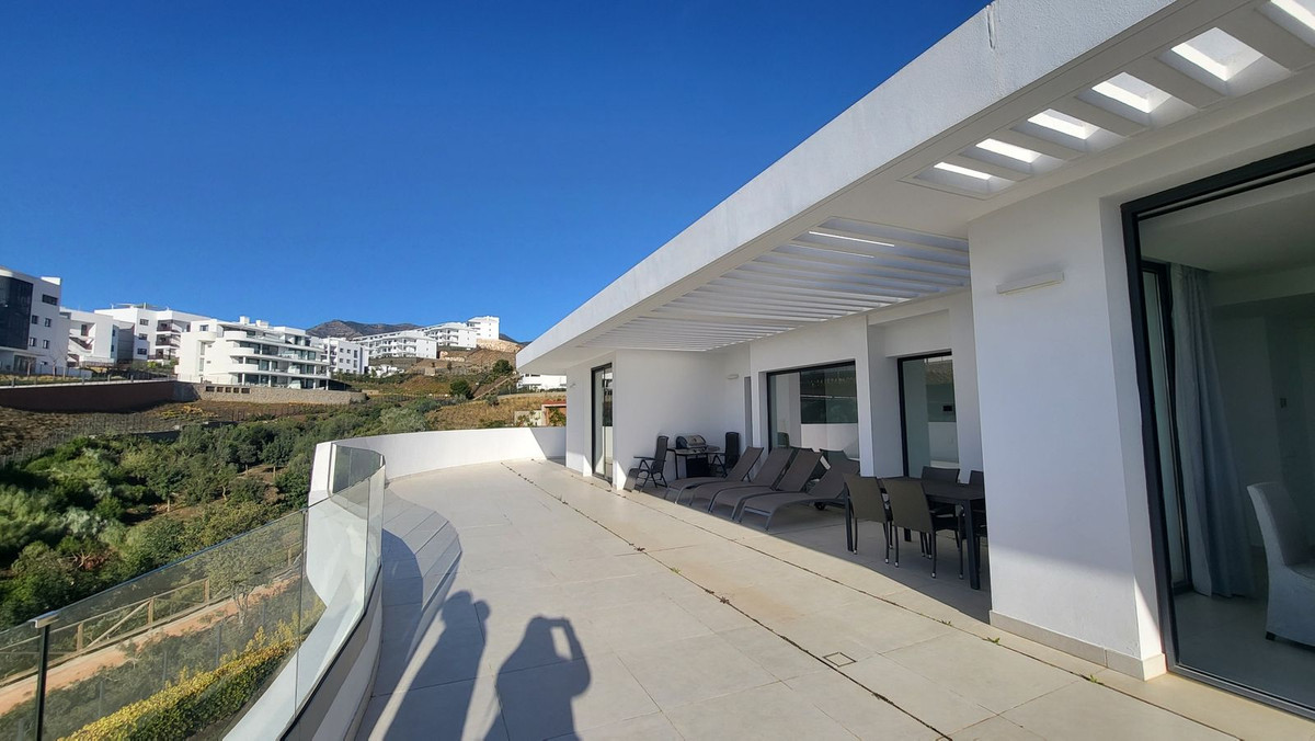 Property main view 17