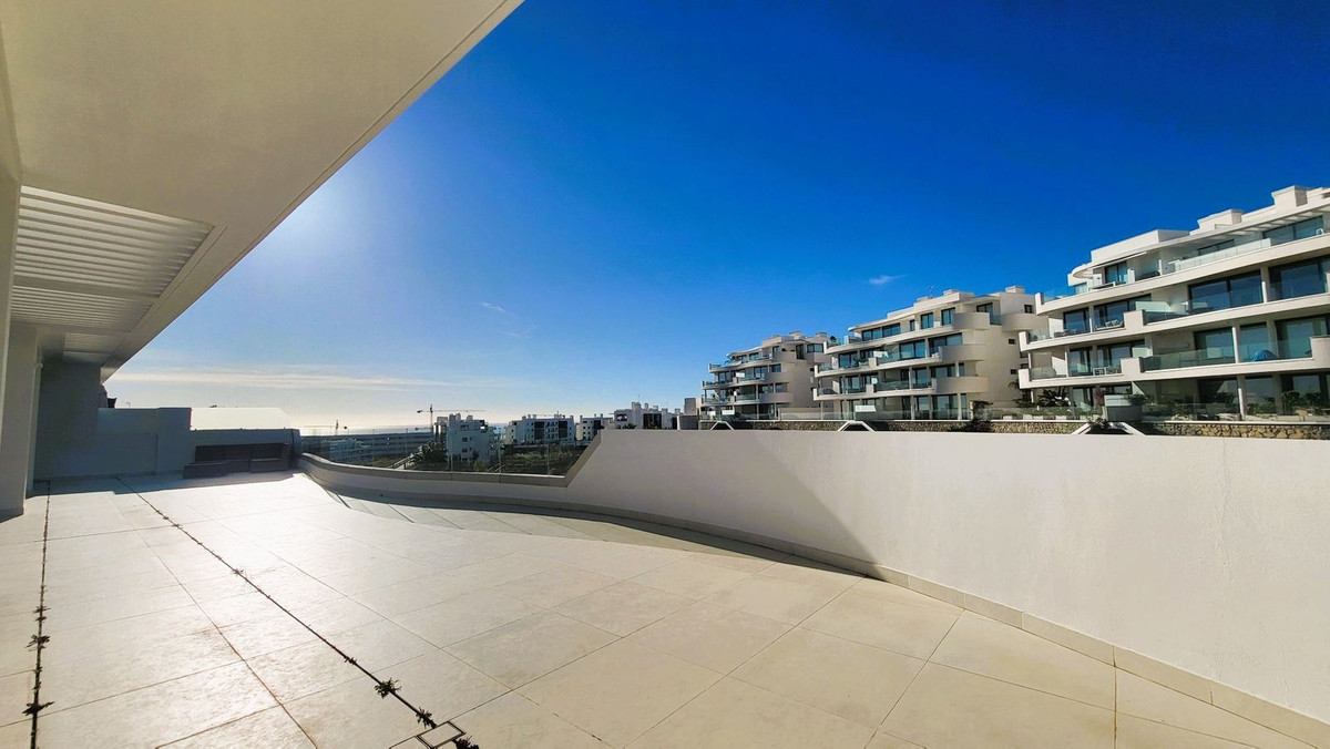 Property main view 19