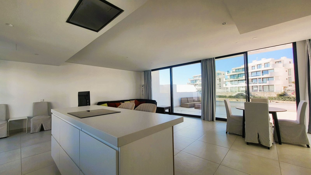 Property main view 2