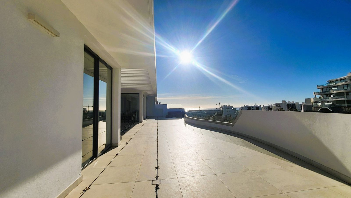 Property main view 20