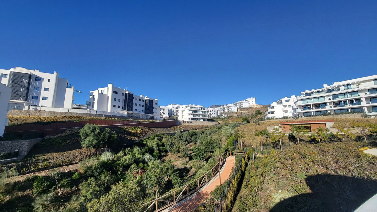 Property main view 21