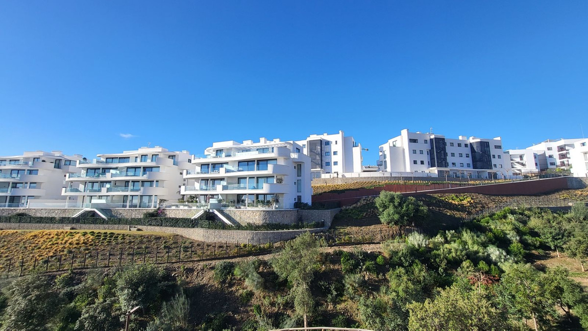 Property main view 22