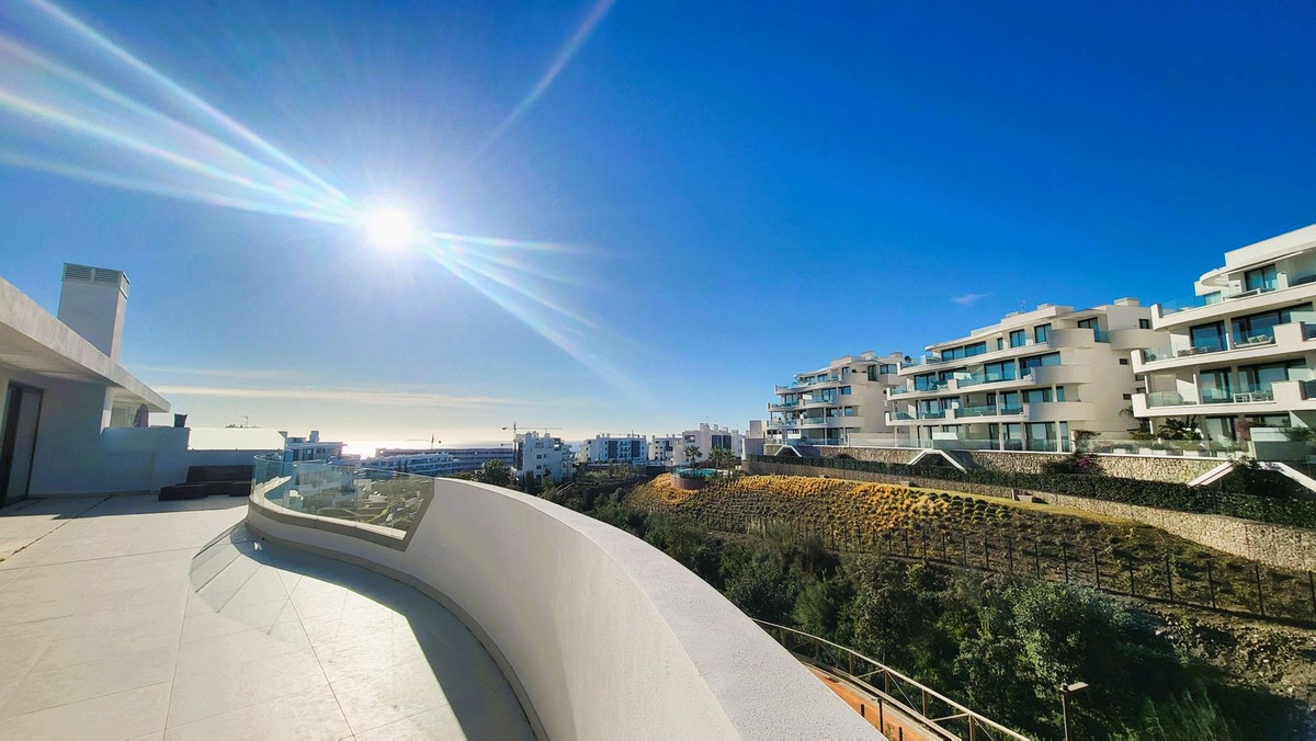 Property main view 23