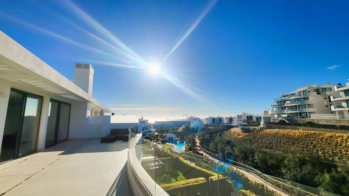 Property main view 24