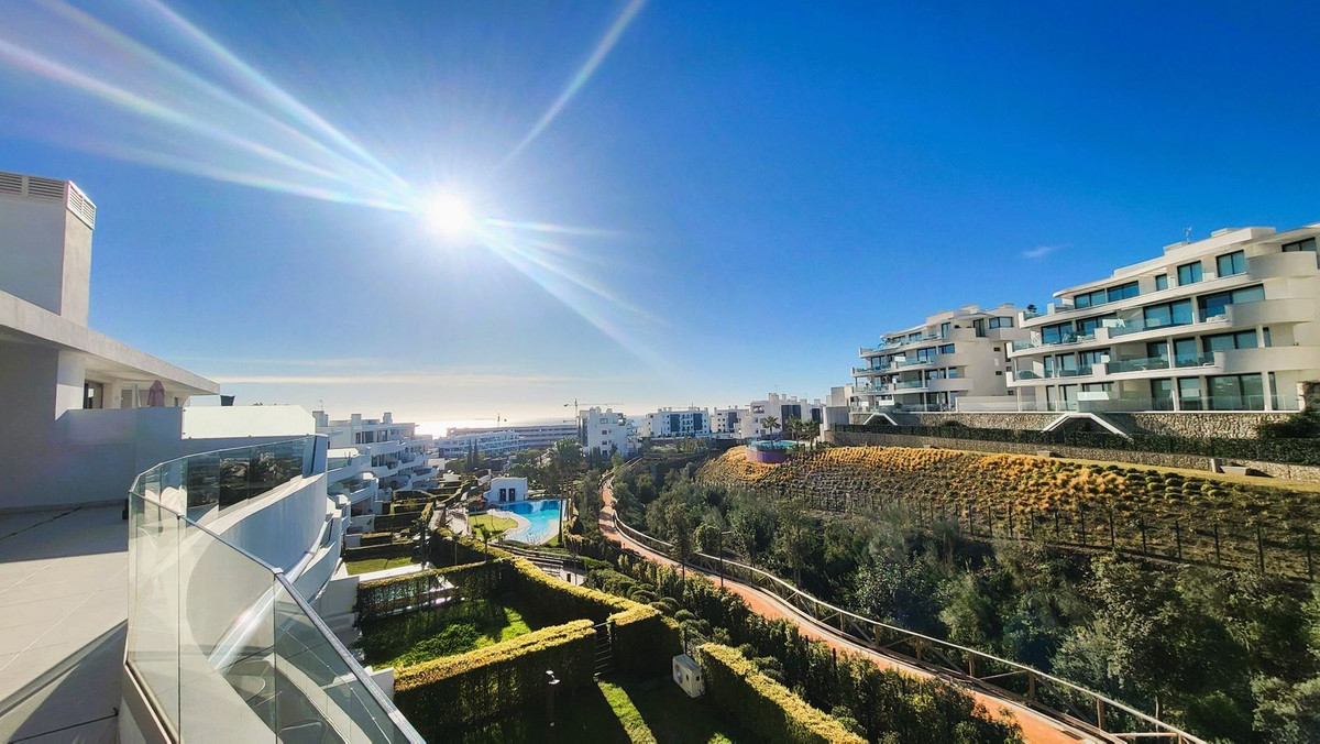 Property main view 25