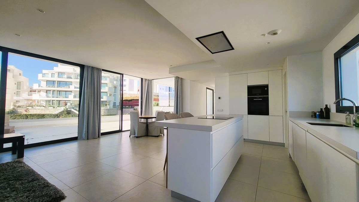 Property main view 3