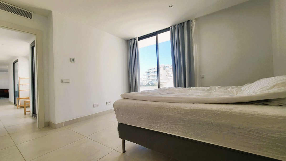 Property main view 4