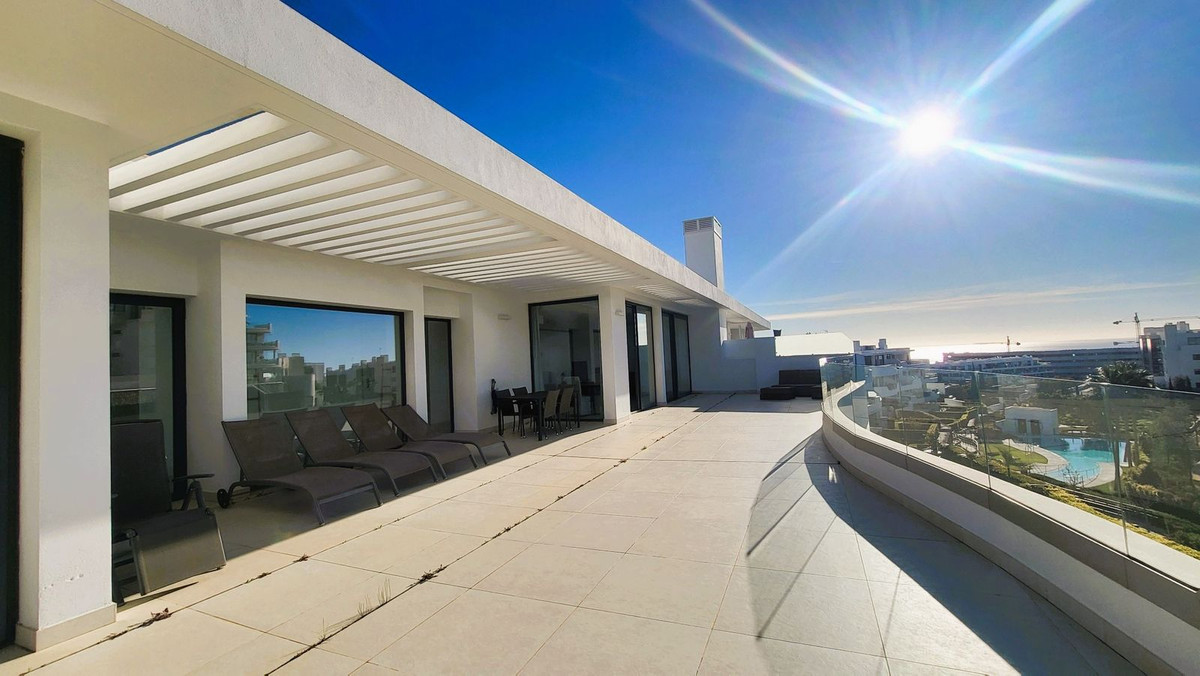 Property main view 5