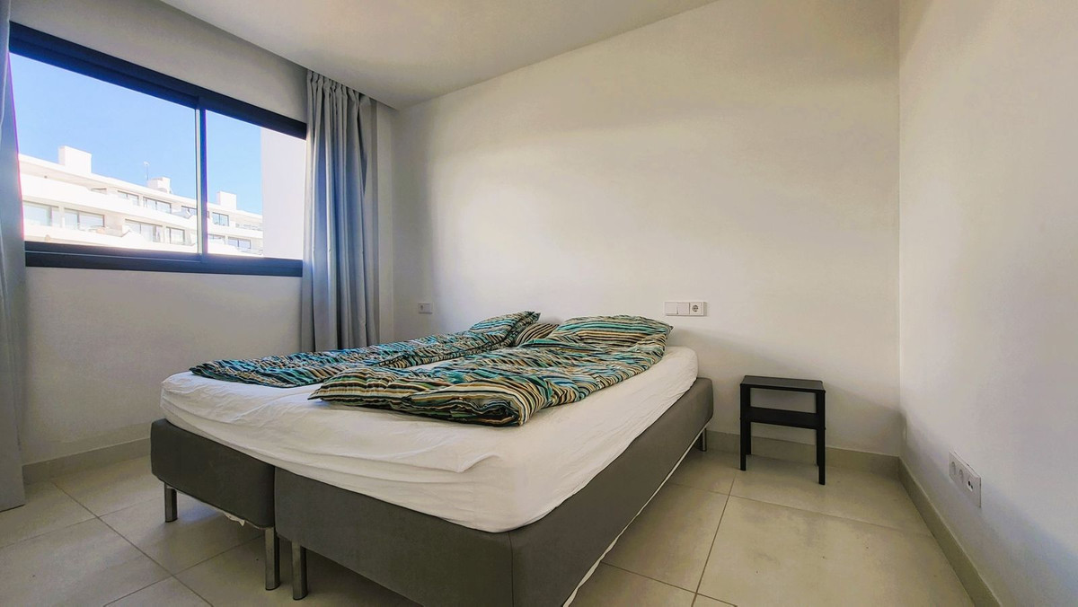 Property main view 6