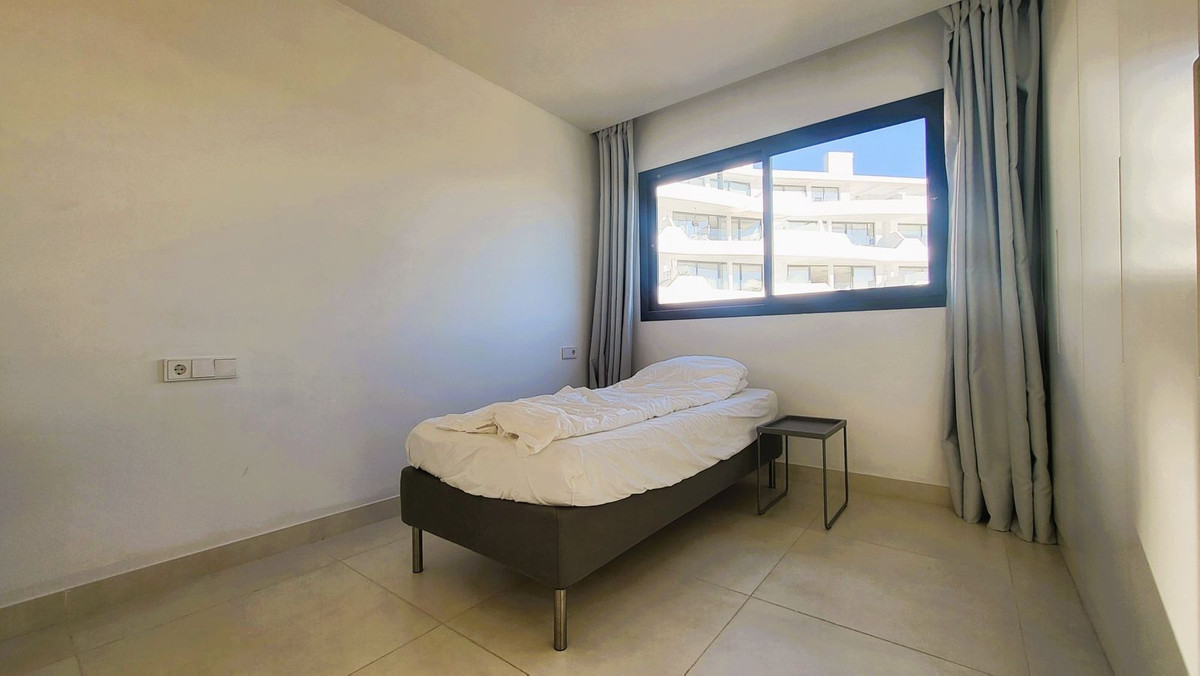 Property main view 7