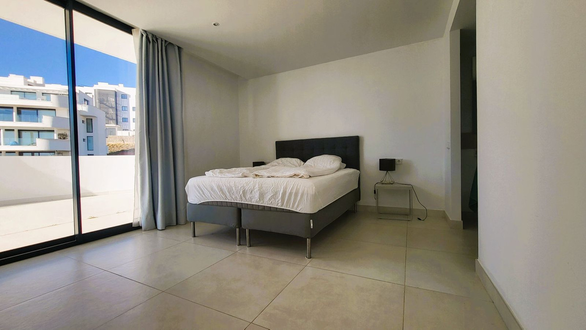 Property main view 8