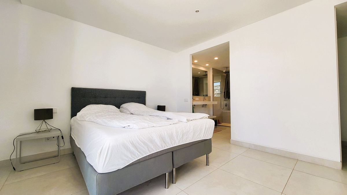 Property main view 9