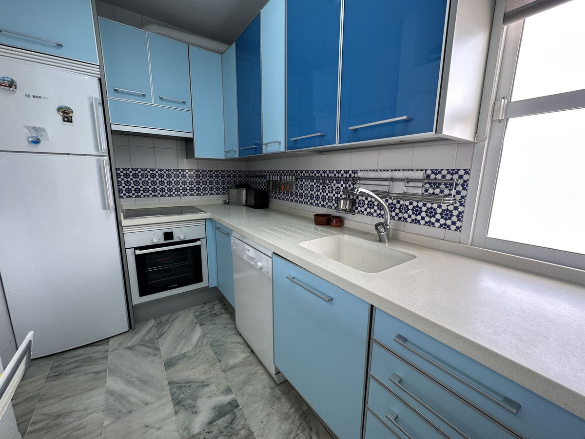 Property main view 10