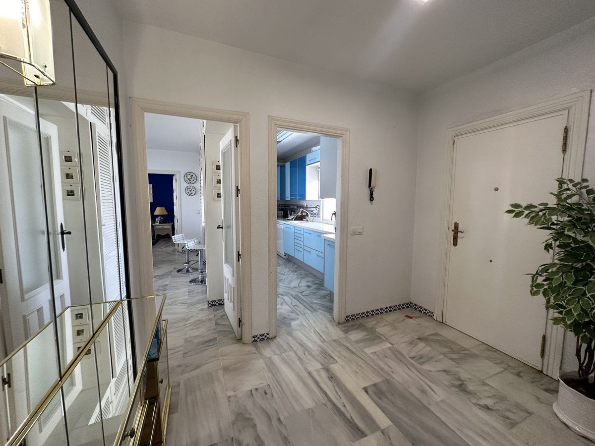 Property main view 12