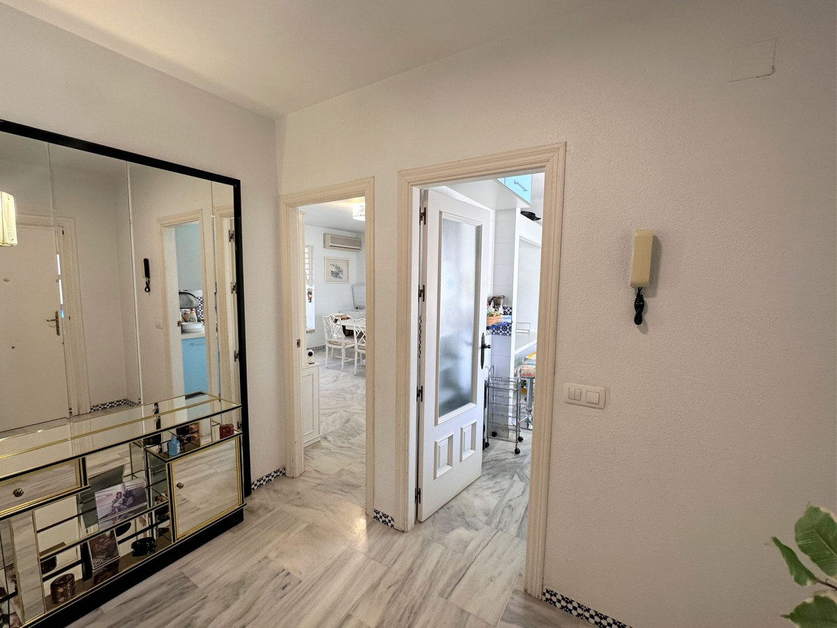 Property main view 13