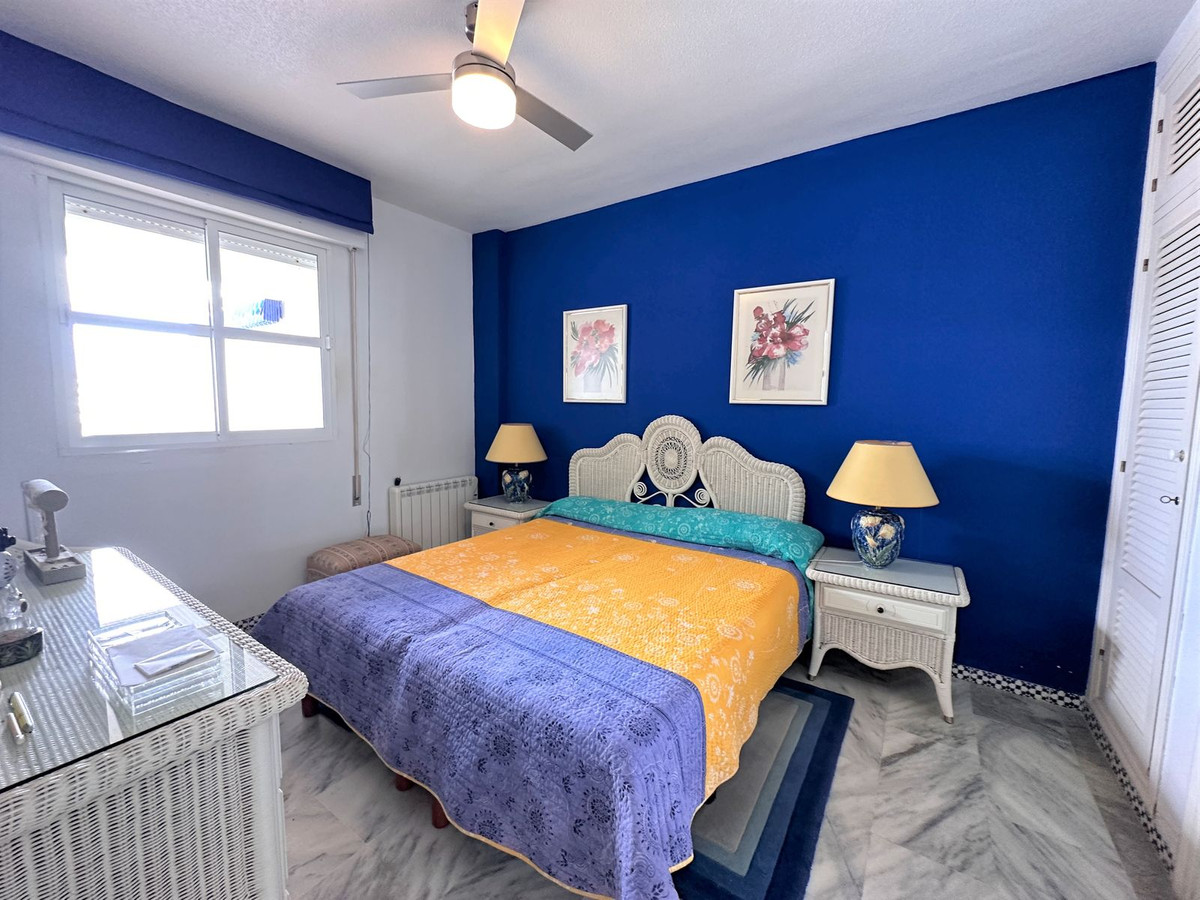 Property main view 14