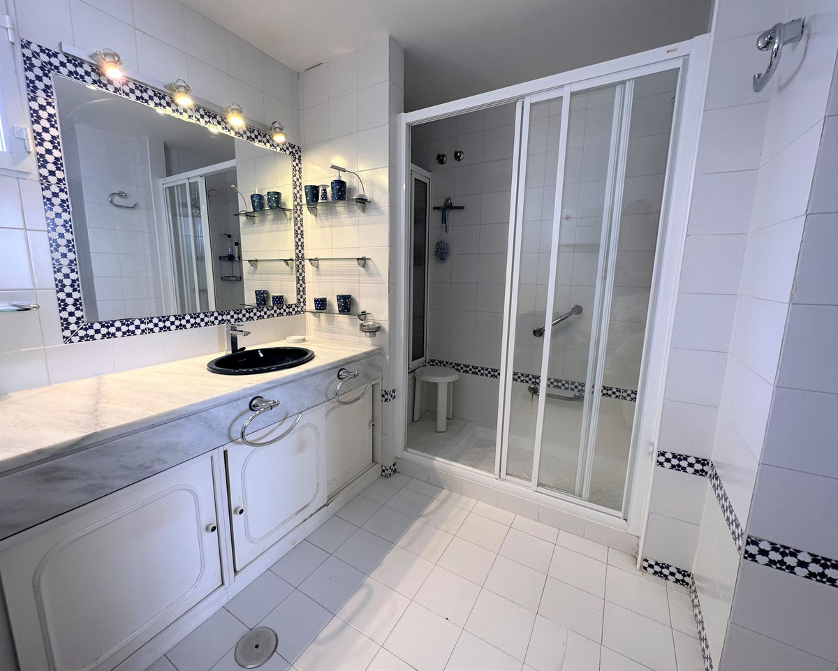 Property main view 16