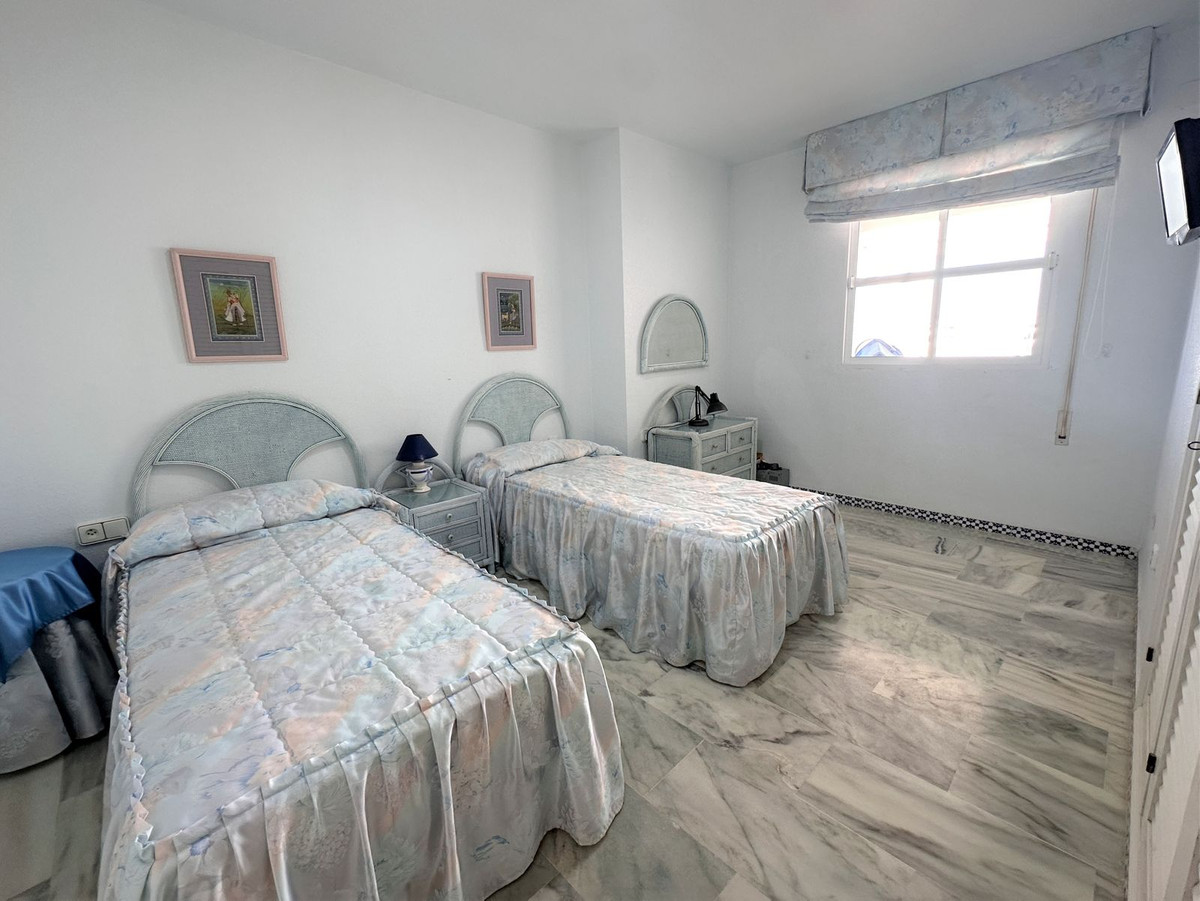 Property main view 17