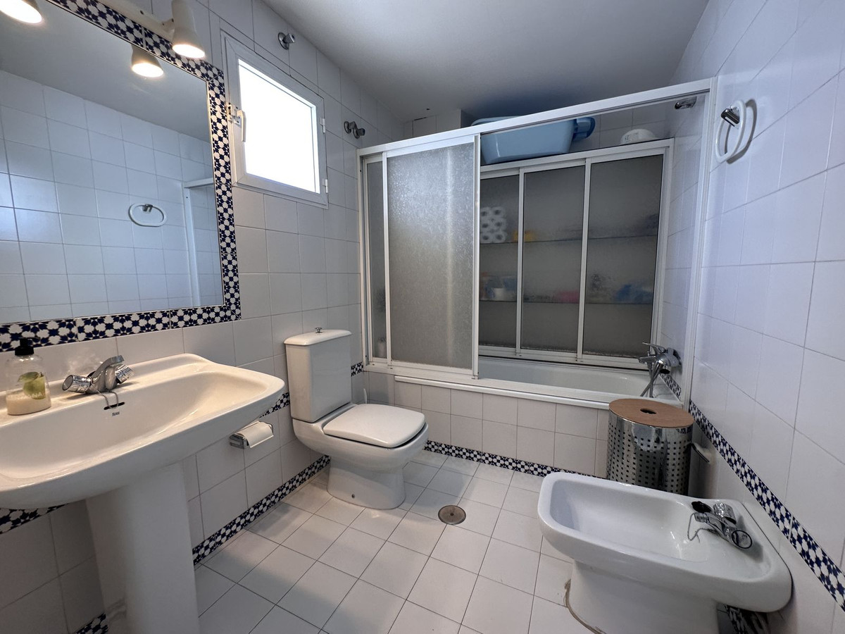 Property main view 20