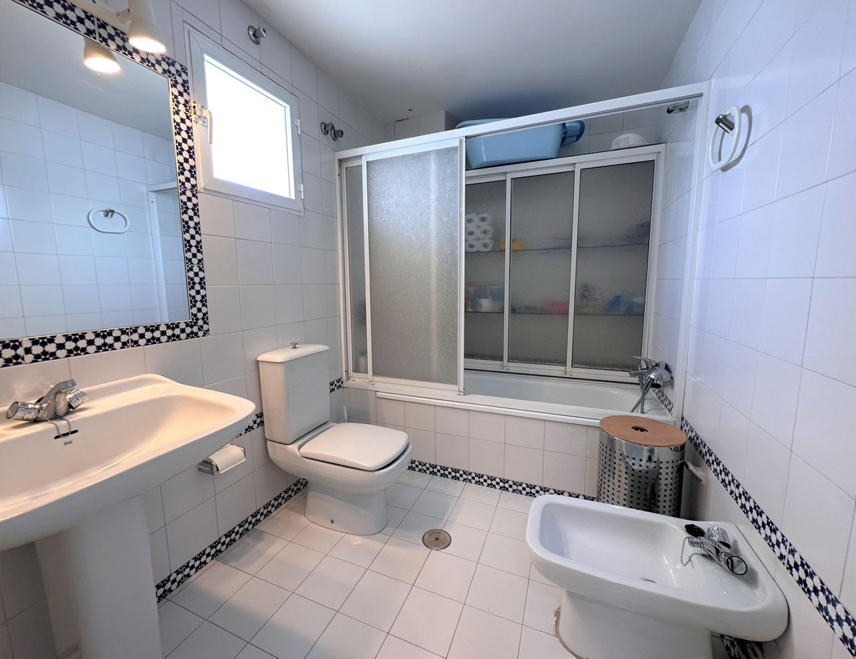 Property main view 21