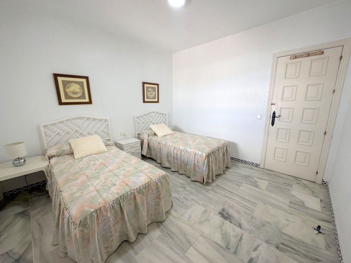 Property main view 22