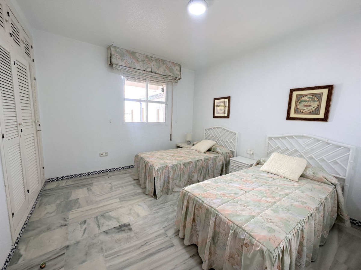 Property main view 23