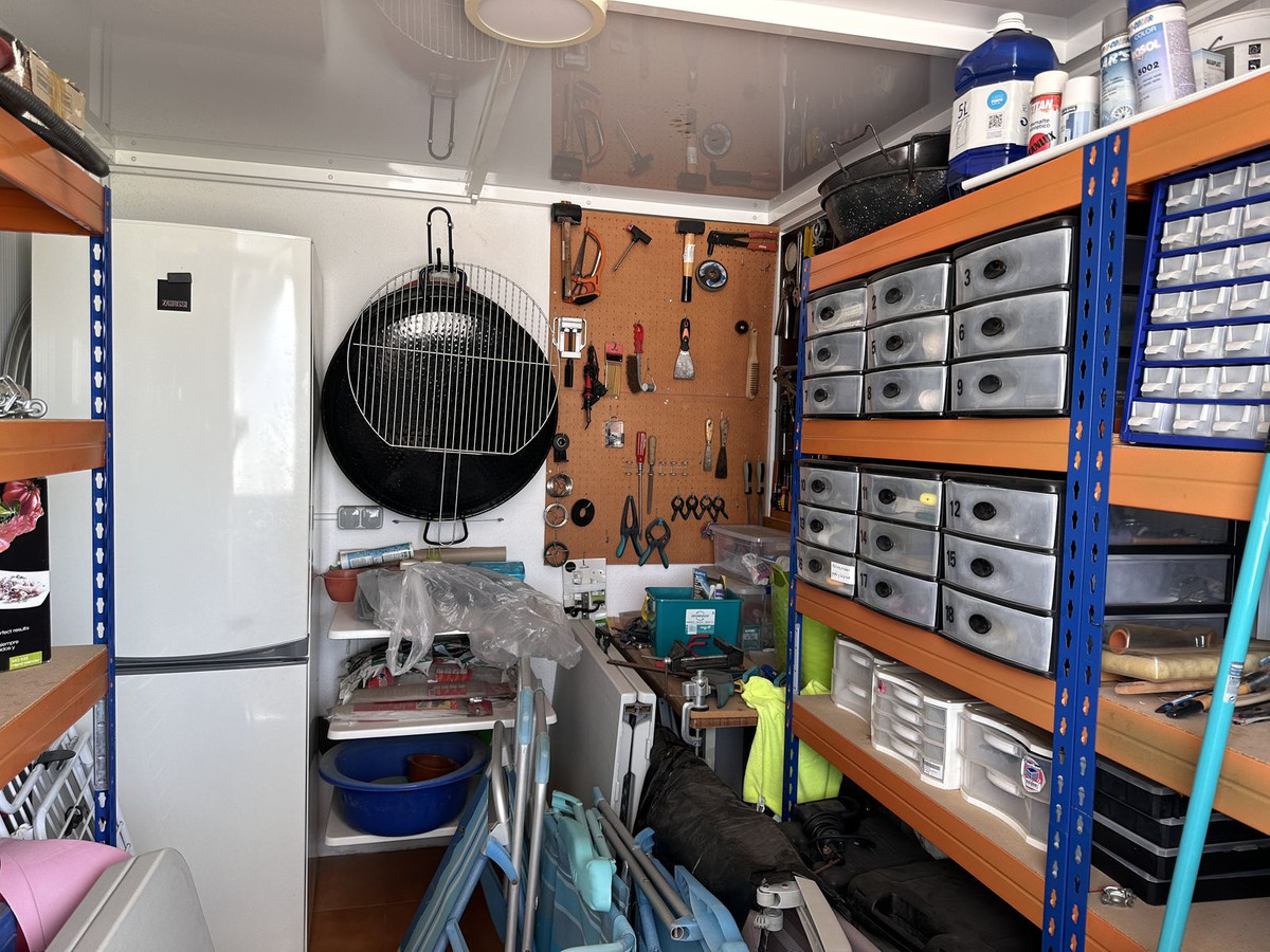 Property main view 25