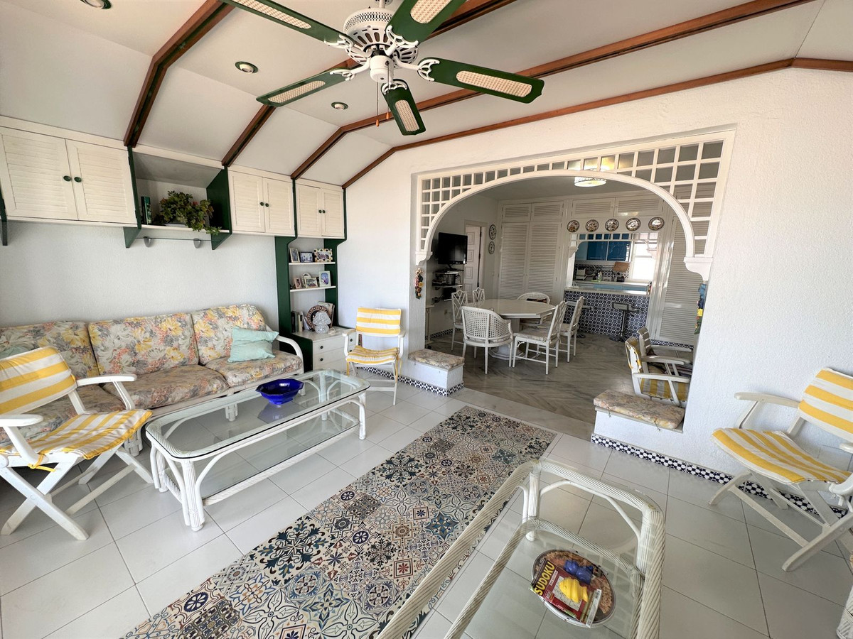 Property main view 3