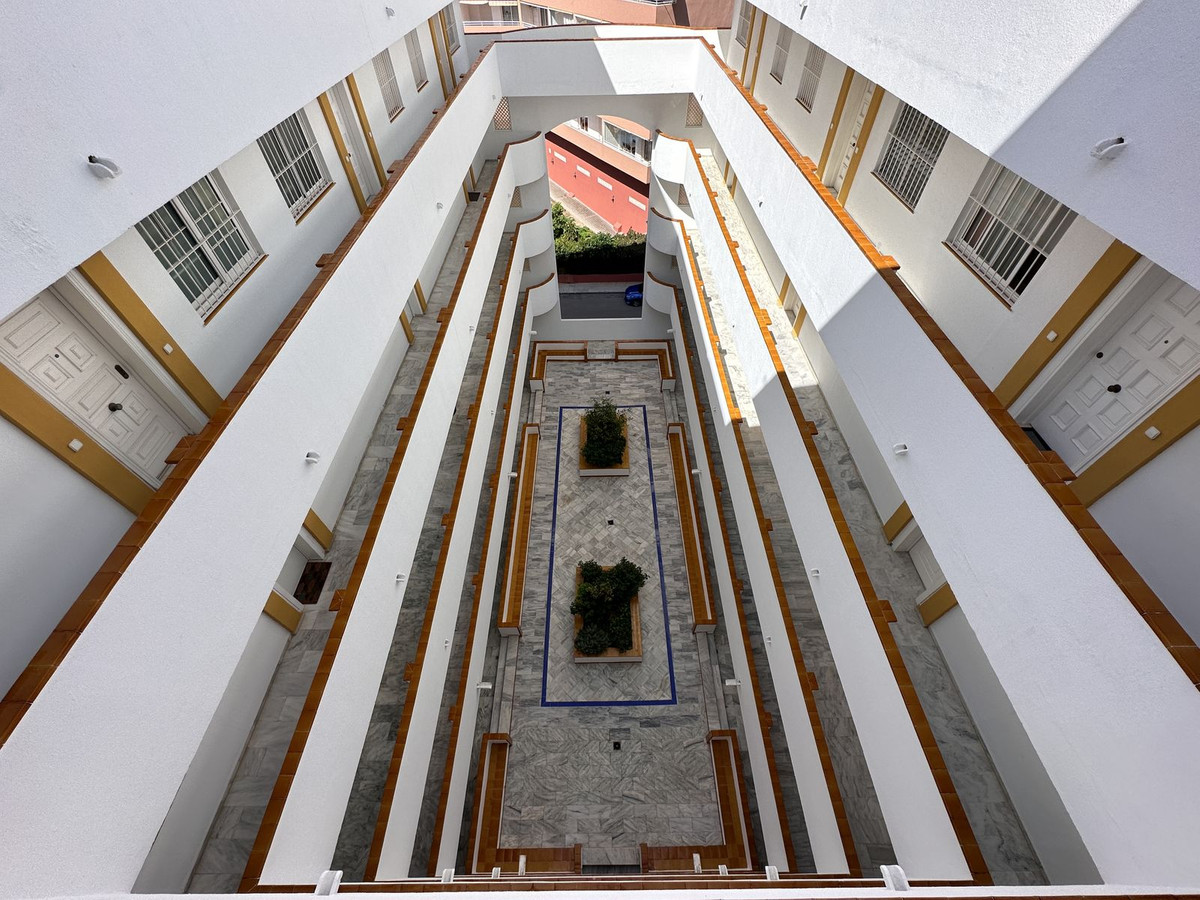 Property main view 31