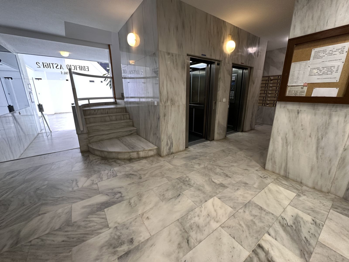 Property main view 32