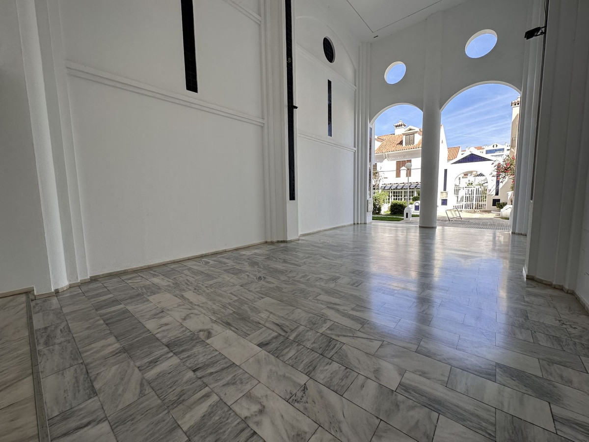 Property main view 33