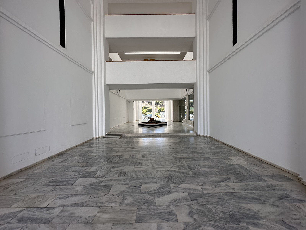 Property main view 35